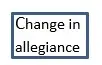 Biblical Meaning of Conversion, Stage 1