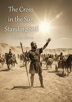 hail in the bible