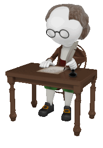About Contributors