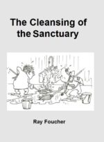 Cleansing of the Sanctuary