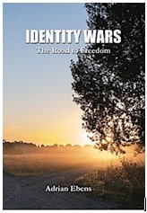 Identity wars